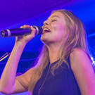 Zuki-Benefizkonzert  - Reigen Live - 16_10_2017 _138 von 171_.jpg