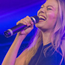 Zuki-Benefizkonzert  - Reigen Live - 16_10_2017 _139 von 171_.jpg
