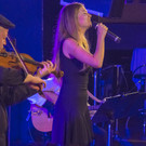 Zuki-Benefizkonzert  - Reigen Live - 16_10_2017 _140 von 171_.jpg