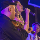 Zuki-Benefizkonzert  - Reigen Live - 16_10_2017 _141 von 171_.jpg
