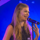 Zuki-Benefizkonzert  - Reigen Live - 16_10_2017 _142 von 171_.jpg