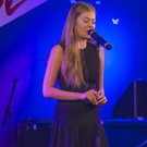 Zuki-Benefizkonzert  - Reigen Live - 16_10_2017 _143 von 171_.jpg