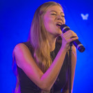 Zuki-Benefizkonzert  - Reigen Live - 16_10_2017 _144 von 171_.jpg