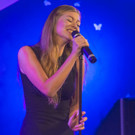 Zuki-Benefizkonzert  - Reigen Live - 16_10_2017 _145 von 171_.jpg