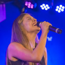 Zuki-Benefizkonzert  - Reigen Live - 16_10_2017 _146 von 171_.jpg