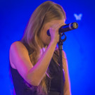Zuki-Benefizkonzert  - Reigen Live - 16_10_2017 _147 von 171_.jpg