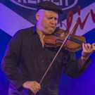 Zuki-Benefizkonzert  - Reigen Live - 16_10_2017 _148 von 171_.jpg