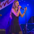 Zuki-Benefizkonzert  - Reigen Live - 16_10_2017 _149 von 171_.jpg