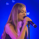Zuki-Benefizkonzert  - Reigen Live - 16_10_2017 _150 von 171_.jpg