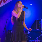 Zuki-Benefizkonzert  - Reigen Live - 16_10_2017 _151 von 171_.jpg