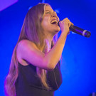 Zuki-Benefizkonzert  - Reigen Live - 16_10_2017 _152 von 171_.jpg