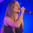 Zuki-Benefizkonzert  - Reigen Live - 16_10_2017 _153 von 171_.jpg