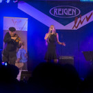 Zuki-Benefizkonzert  - Reigen Live - 16_10_2017 _154 von 171_.jpg