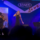Zuki-Benefizkonzert  - Reigen Live - 16_10_2017 _155 von 171_.jpg