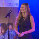 Zuki-Benefizkonzert  - Reigen Live - 16_10_2017 _156 von 171_.jpg