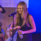 Zuki-Benefizkonzert  - Reigen Live - 16_10_2017 _157 von 171_.jpg