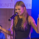 Zuki-Benefizkonzert  - Reigen Live - 16_10_2017 _158 von 171_.jpg