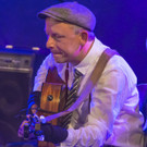 Zuki-Benefizkonzert  - Reigen Live - 16_10_2017 _160 von 171_.jpg