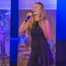 Zuki-Benefizkonzert  - Reigen Live - 16_10_2017 _161 von 171_.jpg