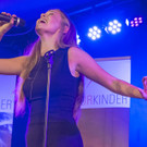 Zuki-Benefizkonzert  - Reigen Live - 16_10_2017 _163 von 171_.jpg