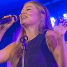 Zuki-Benefizkonzert  - Reigen Live - 16_10_2017 _164 von 171_.jpg