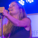 Zuki-Benefizkonzert  - Reigen Live - 16_10_2017 _165 von 171_.jpg