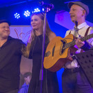 Zuki-Benefizkonzert  - Reigen Live - 16_10_2017 _168 von 171_.jpg