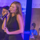 Zuki-Benefizkonzert  - Reigen Live - 16_10_2017 _169 von 171_.jpg