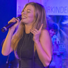 Zuki-Benefizkonzert  - Reigen Live - 16_10_2017 _170 von 171_.jpg