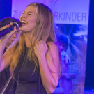 Zuki-Benefizkonzert  - Reigen Live - 16_10_2017 _173 von 171_.jpg
