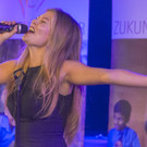 Zuki-Benefizkonzert  - Reigen Live - 16_10_2017 _174 von 171_.jpg