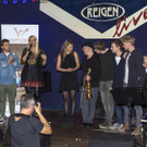 Zuki-Benefizkonzert  - Reigen Live - 16_10_2017 _175 von 171_.jpg