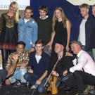 Zuki-Benefizkonzert  - Reigen Live - 16_10_2017 _178 von 171_.jpg