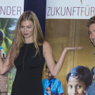 Zuki-Benefizkonzert  - Reigen Live - 16_10_2017 _179 von 171_.jpg