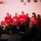 PA225258.JPG