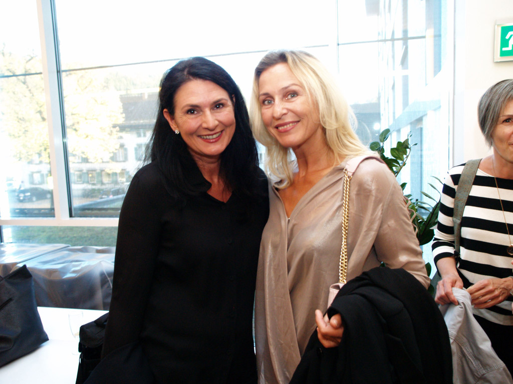 P1013216.jpg