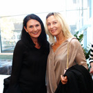 P1013216.jpg