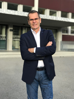 Gymnasium Bludenz - Helmut Abl.jpg