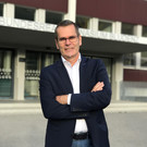 Gymnasium Bludenz - Helmut Abl.jpg