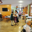 PA225148.JPG