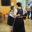 PA225150.JPG