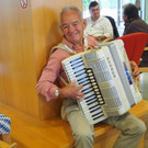 PA225151.JPG