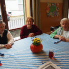 PA225163.JPG