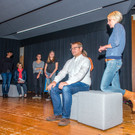 Theater 2 n.jpg