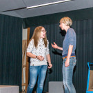 Theater 3 n.jpg