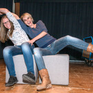 Theater 4 n.jpg