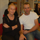 DSC_0016.JPG