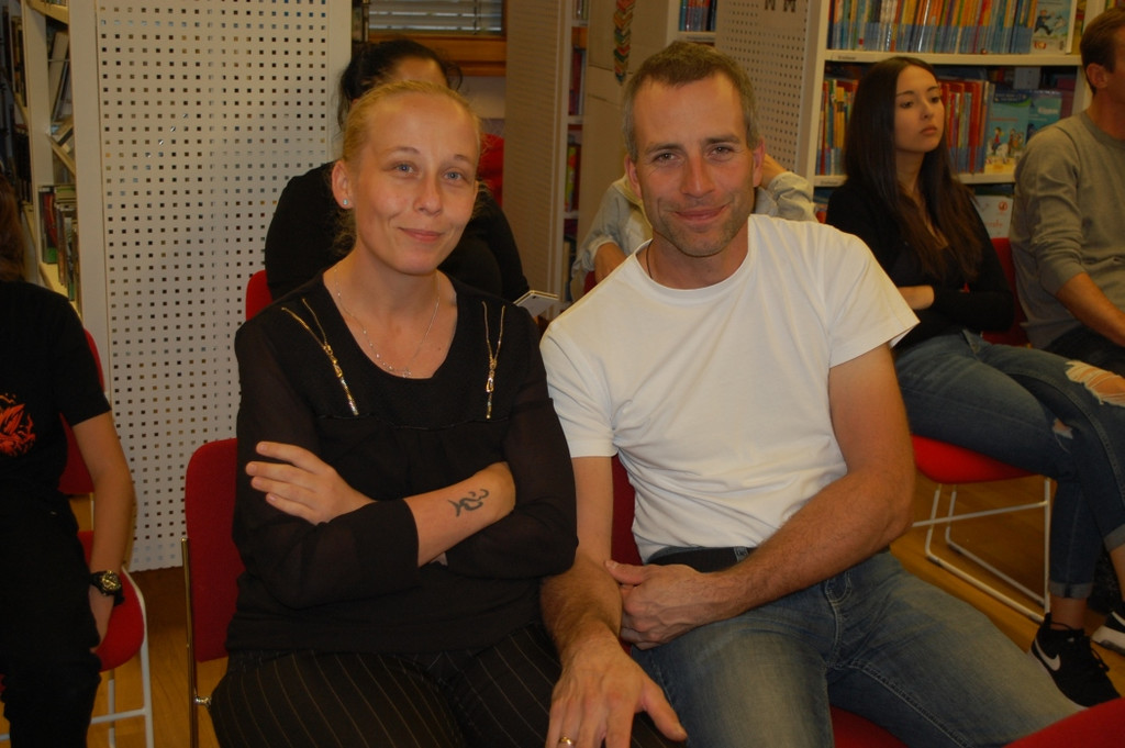 DSC_0016.JPG