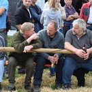 DSC_0901.JPG