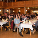GDA_038.jpg